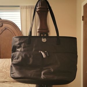 Laptop bag, tote, purse